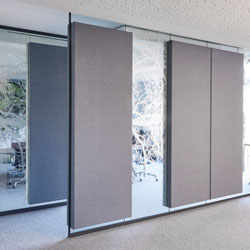 akustikpanel